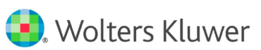 Wolters Kluwer