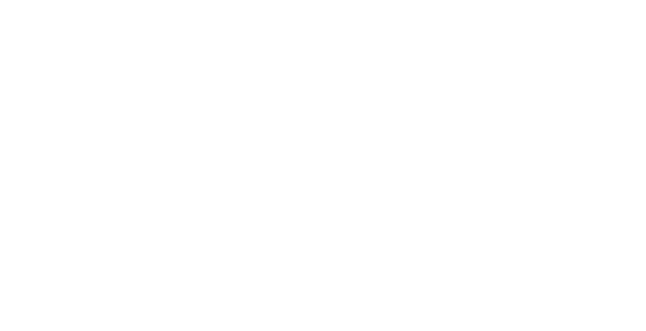 GuiaISV